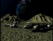 3DSF002.jpg