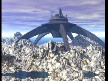 3DSF006.jpg