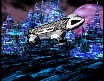 3DSF007.jpg