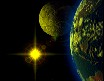 3DSF008.jpg