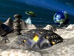 3DSF015.jpg