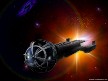 3DSF017.jpg