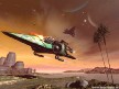 3DSF018.jpg