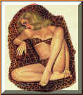 almoore001.jpg (144274 Byte)