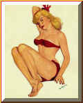 almoore002.jpg (83383 Byte)