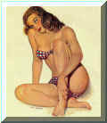 almoore003.jpg (108024 Byte)