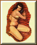 almoore004.jpg (83197 Byte)
