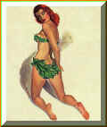 almoore006.jpg (98152 Byte)