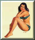 almoore007.jpg (63653 Byte)
