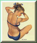 almoore008.jpg (110658 Byte)