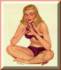 almoore009.jpg (72617 Byte)