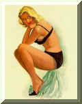 almoore011.jpg (59257 Byte)