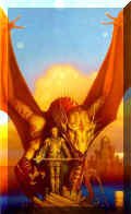 Dragon04.jpg (43204 Byte)