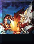 Fantasy1.jpg (26980 Byte)