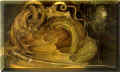 d103.jpg (20388 Byte)