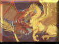 d106.jpg (32323 Byte)