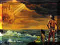 d94.jpg (39200 Byte)