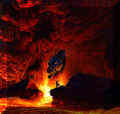 fire-sea.jpg (321214 Byte)