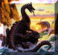 hild26.jpg (87575 Byte)
