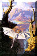 hild32.jpg (74973 Byte)