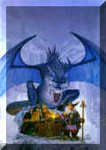 ice-dragon.jpg (255556 Byte)