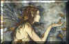 a12.jpg (47590 Byte)