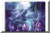 angeloflight.jpg (37346 Byte)