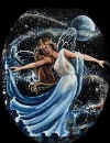 bild007.jpg (20672 Byte)