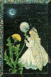 bild008.jpg (32709 Byte)