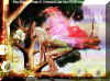 bild020.jpg (12365 Byte)
