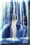 bild023.jpg (29590 Byte)