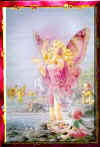 bild030.jpg (8700 Byte)