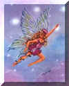 bild046.jpg (11723 Byte)