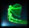 bild050.jpg (6074 Byte)