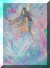 bild055.jpg (10643 Byte)