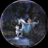 bild141.jpg (26198 Byte)