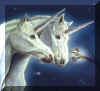 e001.jpg (16386 Byte)