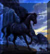 e006.jpg (175655 Byte)