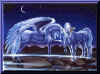 e007.jpg (58795 Byte)