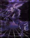 e009.jpg (23009 Byte)