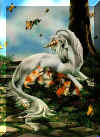 e053.jpg (47996 Byte)
