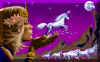 e055.jpg (25408 Byte)