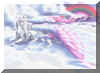 e071.jpg (10773 Byte)