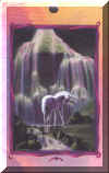e082.jpg (45249 Byte)