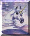 e085.jpg (6928 Byte)