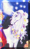 e088.jpg (30265 Byte)