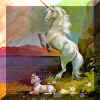 e097.jpg (16758 Byte)