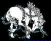 e118CKV.JPG (40334 Byte)