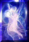 img10.jpg (51437 Byte)