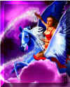 pegasus.jpg (56087 Byte)